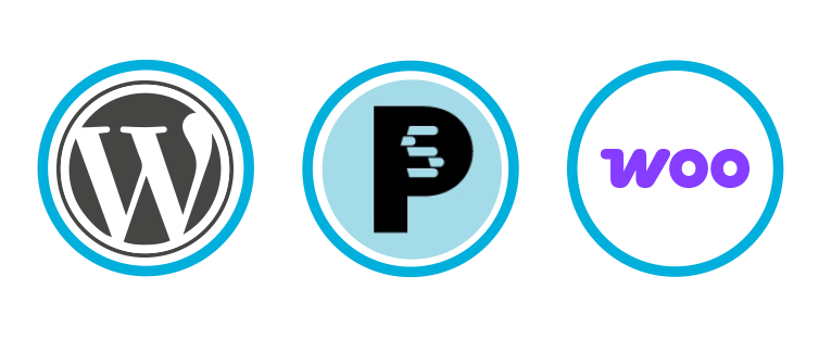 integrazione plugin